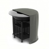 Чехол Fantastic Grill Ø 1000